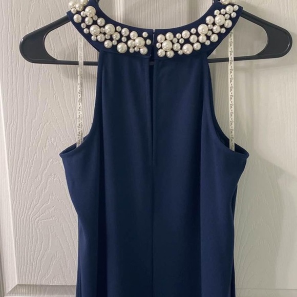 Lilly Pulitzer Maxi Dress - Picture 3 of 4